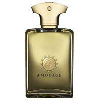 Amouage Gold Man 100ml edp