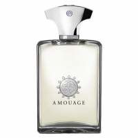 Amouage Reflection Man 100ml edp