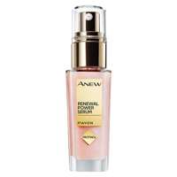 Anew Renewal Power Serum liftinguojantis veido serumas su protinoliu 30ml