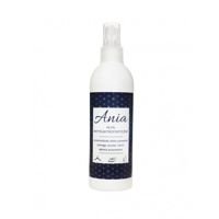 Ania antistatinis antielektrostatinis skystis 250ml