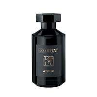 Anori parfumuotasis vanduo 100ml