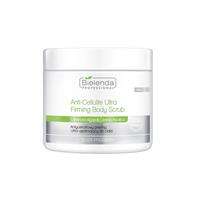 Anti-Cellulite Ultra Firming Body Scrub antycellulitowy peeling do ciała ultra отнеdrniający 550g