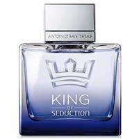 Antonio Banderas King of Seduction 50ml edt