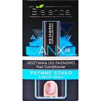 Anx Total Repair nagų kondicionierius skystas stiklas 11ml