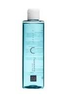 Aqua Face Cleanser makiažo valiklis 265ml