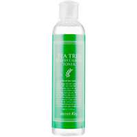 Arbatmedžio tonikas Refresh Calming Toner gaivinantis veido tonikas 248ml