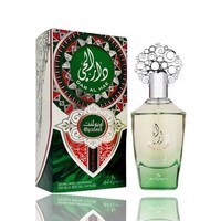 Ard Al Zaafaran Al Ibdaa Gold EDP 100ml