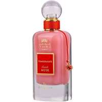 Ard Al Zaafaran Al Ibdaa Gold EDP 100ml