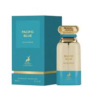 Ard Al Zaafaran Oud Orchid EDP 100ml