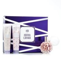 Ariana Grande Ari 100ml edp + 100ml + 100ml + 100ml