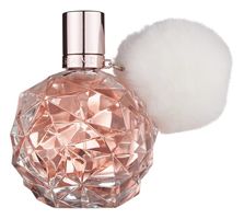 Ariana Grande Ari 100ml edp