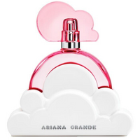 Ariana Grande Cloud 100ml EDP