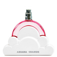 Ariana Grande Cloud 100ml EDP