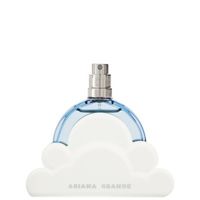 Ariana Grande Cloud 100ml testeris