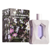 Ariana Grande God Is A Woman edp 100ml