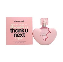 Ariana Grande Thank You Next 50ml edp