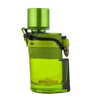 Armaf Hunter for Men Edt 100ml