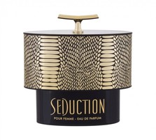 Armaf Seduction Pour Femme EDP 100ml