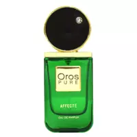 Armaf Tag Him EDP 100ml