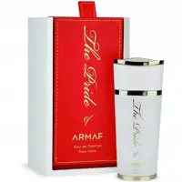 Armaf The Pride Of Armaf White Pour Femme EDP 100ml