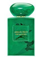 Armani Prive Vert Malachite Edp 100ml