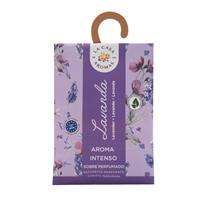 Aroma Intenso kvepalų paketėlis Lavender 100ml