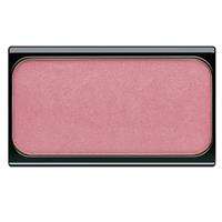 Artdeco Blusher Magnetiniai skaistalai Nr. 33 Raspberry 5g