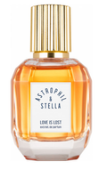 Astrophil&Stella Love Is Lost 50ml Extrait de Parfum