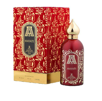 Attar Collection Floral Musk Edp 100ml