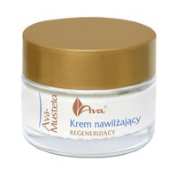 Ava-Mustela krem nawilżający 50ml