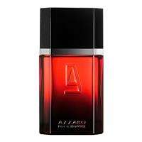 Azzaro Pour Homme Elixir 100ml edt