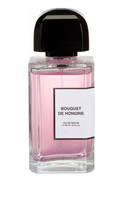 BDK Parfums Bouquet de Hongrie 100ml EDP