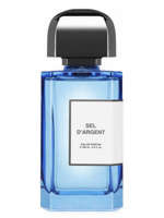 BDK Parfums Sel d'Argent 100ml EDP