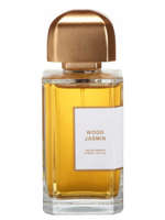 BDK Parfums Wood Jasmin 100ml EDP