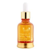 BELOV MOODS Vitamino C balinamasis serumas 30ml