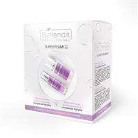 BIELENDA PROFESSIONAL SupremeLab Pro Age Expert 50ml + serumas 30ml