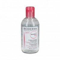 BIODERMA Sensibio H2O 250ml