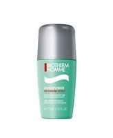 BIOTHERM Aquapower Ice Cooling Effect 48H antiperspirantas 75ml