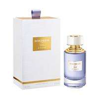 BOUCHERON IRIS DE SYRACUSE EDP 125ML