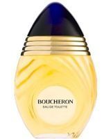 BOUCHERON Woman EDT purškiamasis vanduo 100ml TESTERIS