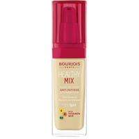 BOURJOIS Healthy Mix Anti-Fatigue 51 Light Vanilla 30ml