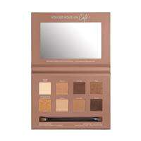 BOURJOIS Regard Beau Regard 2 Cafe 7.68g