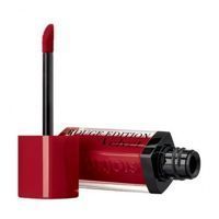 BOURJOIS Rouge Edition Velvet Mat 15 Red-volution 7,7ml