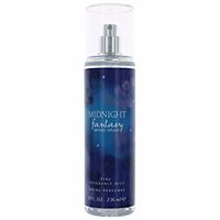 BRITNEY SPEARS Midnight Fantasy Fine 236ml