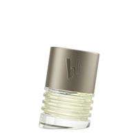 BRUNO BANANI Man EDT 30ml