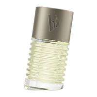 BRUNO BANANI Man EDT 50ml