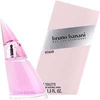 BRUNO BANANI Woman EDT 40ml