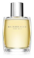 BURBERRY For Men EDT 50ml