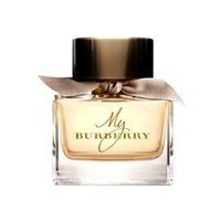 BURBERRY My Burberry EDP 90ml