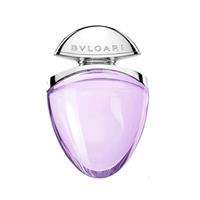 BVLGARI Omnia Amethyste EDT 25ml